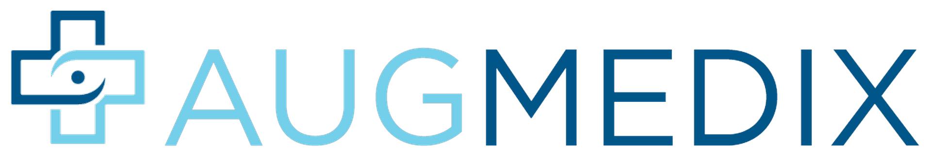 Augmedix