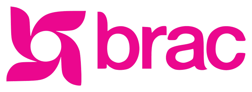 BRAC