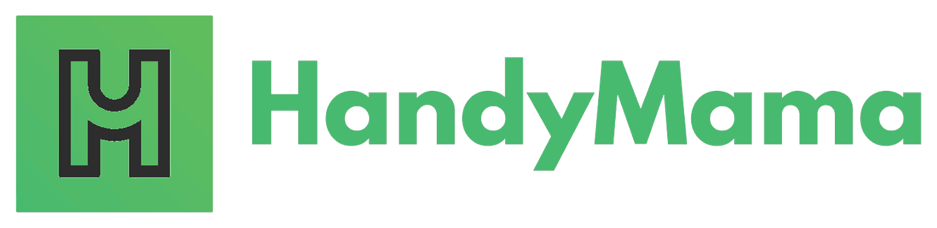 HandyMama