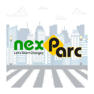 Nexparc