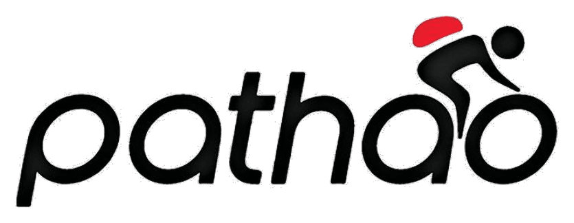 Pathao