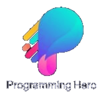 Programming Hero
