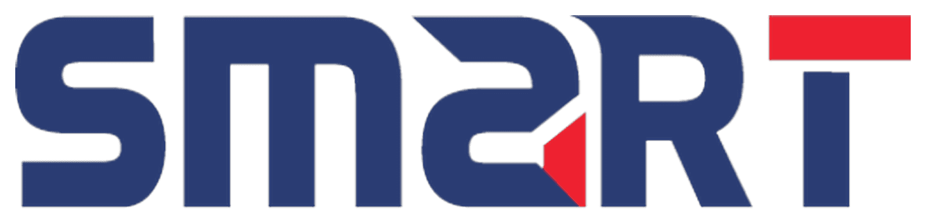 Smart Technologies