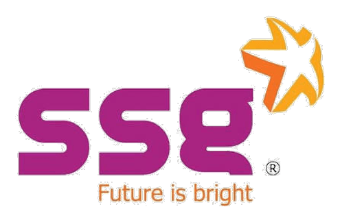 SSG