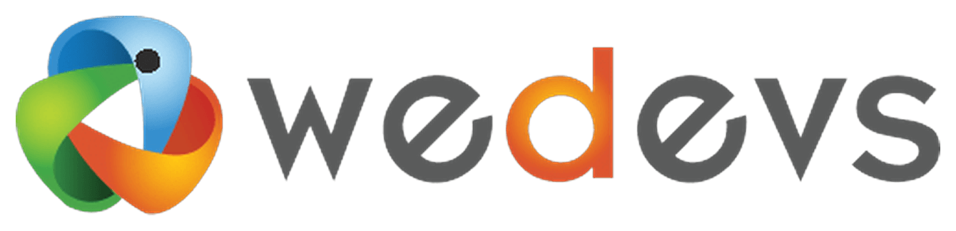 weDevs