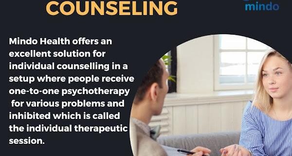 When to Go for Counseling