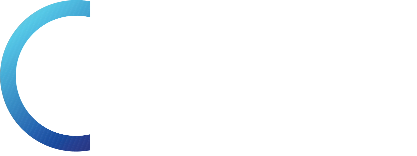 Chum Wellness - Psychotherapy & Counselling Service in Bangladesh
