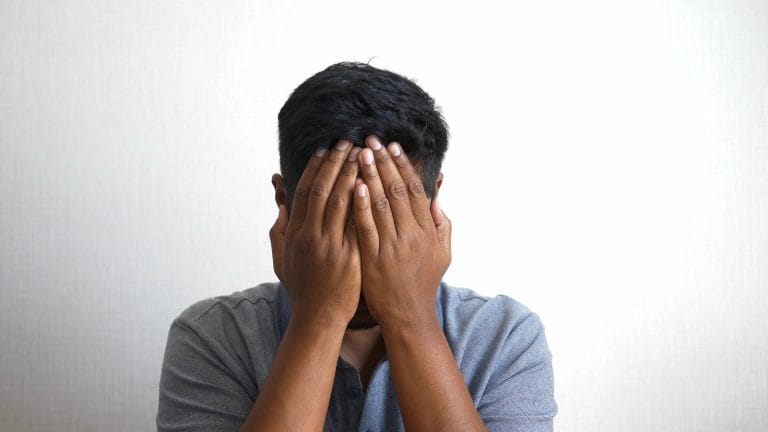 Mental Health Challenges & Supports for Bangladeshis Worldwide