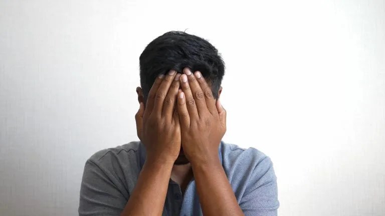 Mental Health Challenges & Supports for Bangladeshis Worldwide