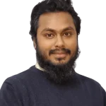 Psychologist-Nasim-Billah