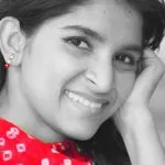 Sharmin Shetu - Chum wellness psychologist