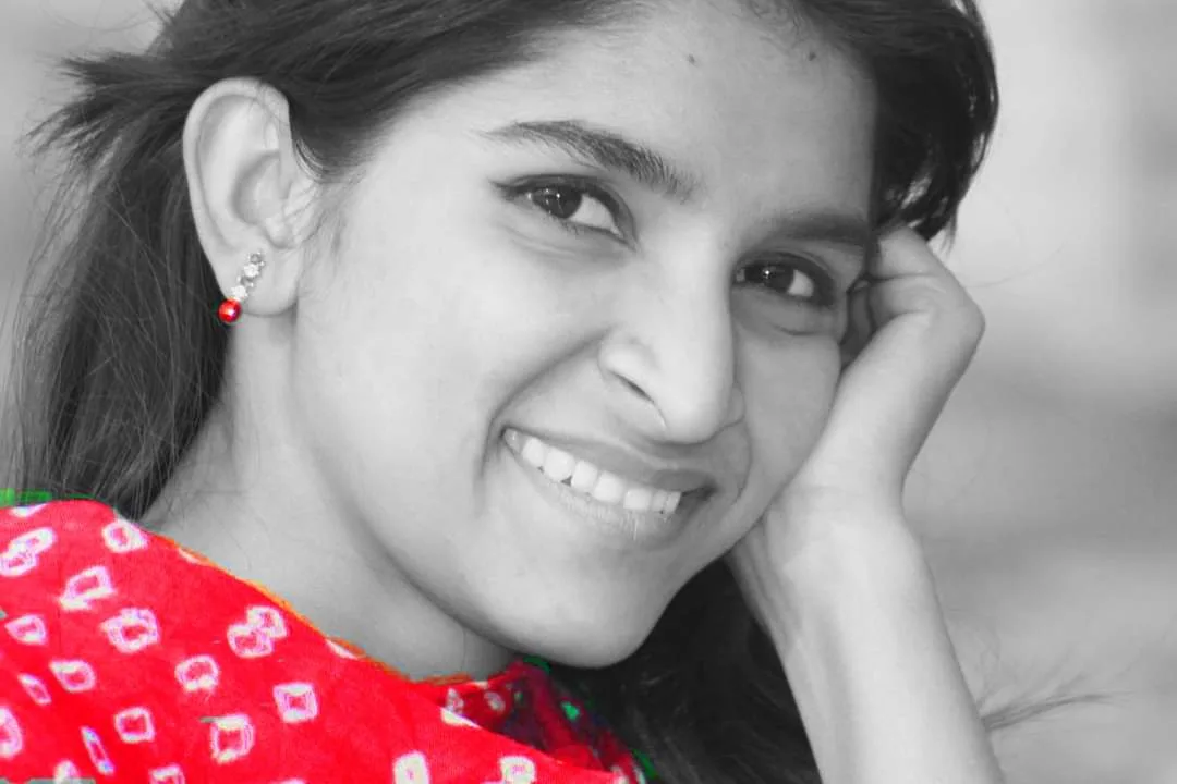 Sharmin Shetu - Chum wellness psychologist