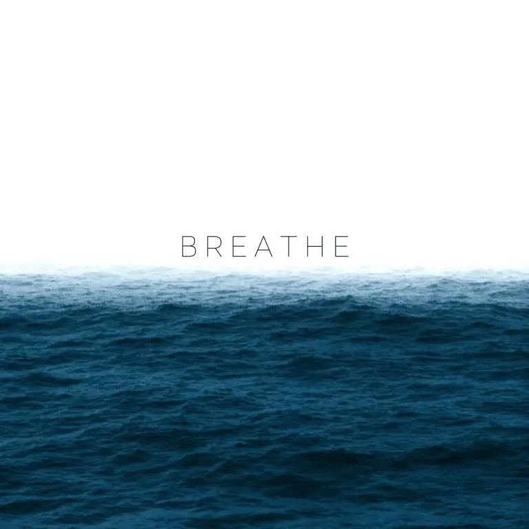 Breathing Exercises Techniques to Remove Stress