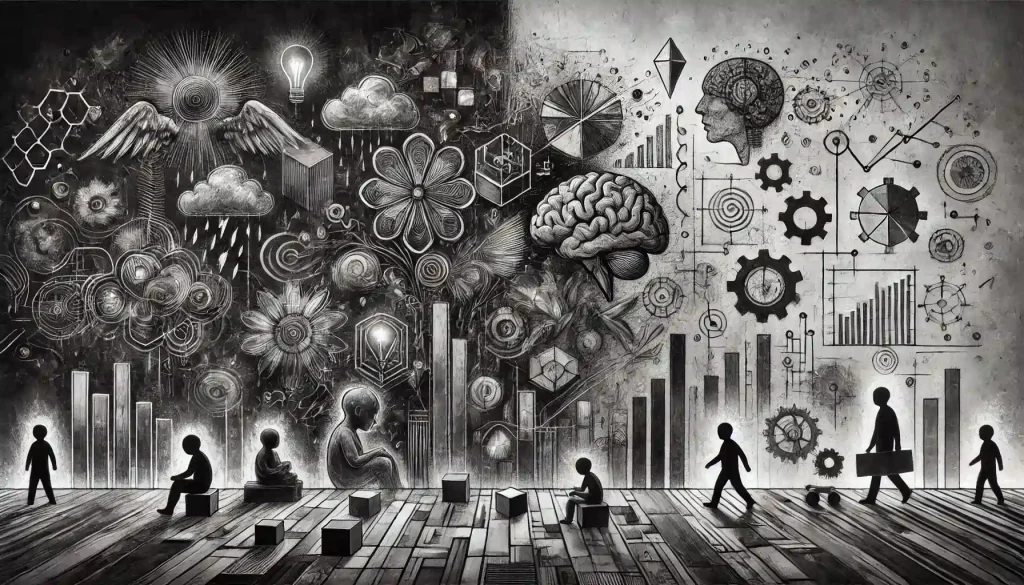 Behavioral Disorders List: Diagnosing & Understanding Children Issues