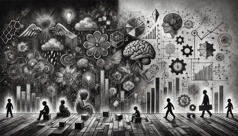 Behavioral Disorders List: Diagnosing & Understanding Children Issues
