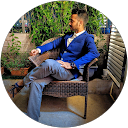 Md Sujon profile picture