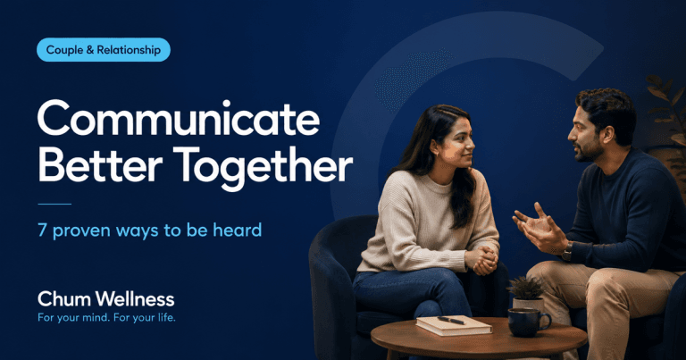 How to Communicate Better in a Relationship (7 Proven Ways)