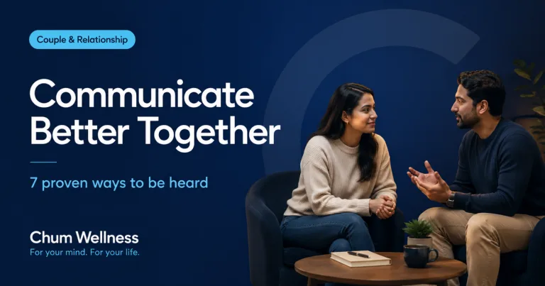 How to Communicate Better in a Relationship (7 Proven Ways)