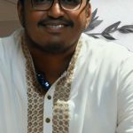 Imtiazuddin Gazi, Psychologist (M.Phil Scholar) at Chum Wellness