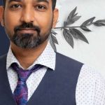 Md. Ashadujjaman Mondol, Clinical Psychologist at Chum Wellness