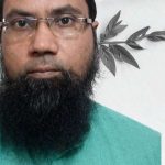 Md. Hafizur Rahman, Assistant Clinical Psychologist at Chum Wellness