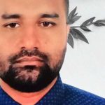 Md. Shariful Islam, Assistant Clinical Psychologist at Chum Wellness