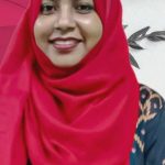Sadia Afrin Runa, Assistant Clinical Psychologist at Chum Wellness