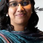 Saima Akther Jui, Clinical Psychologist at Chum Wellness
