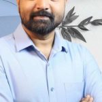 Sazzad Chowdhury, Clinical Psychologist at Chum Wellness