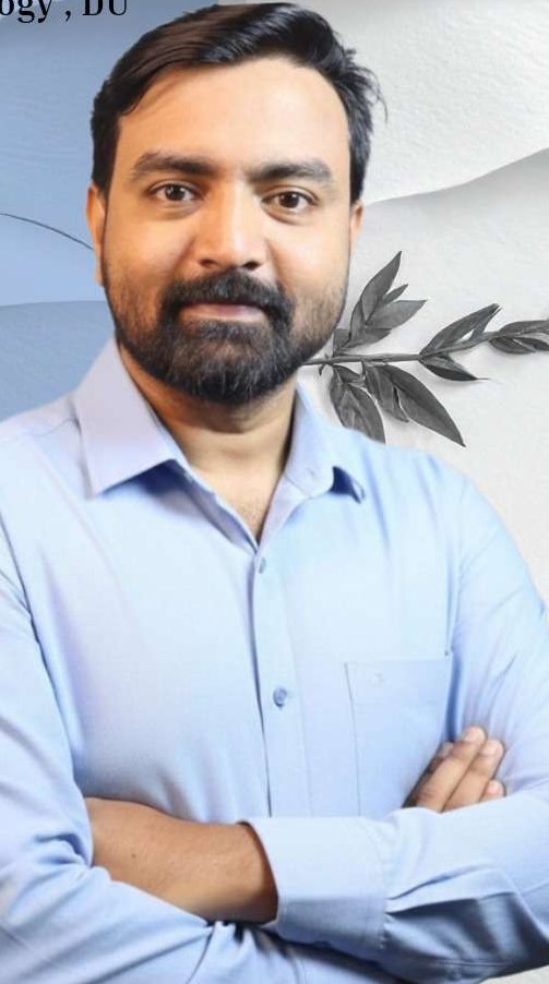 Sazzad Chowdhury