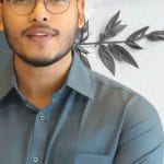 Tanveer Rahman Pranto, Consultant Psychologist at Chum Wellness