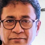 Tarun Kanti Gayen, Clinical Psychologist at Chum Wellness