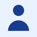 Chum Wellness therapist profile placeholder