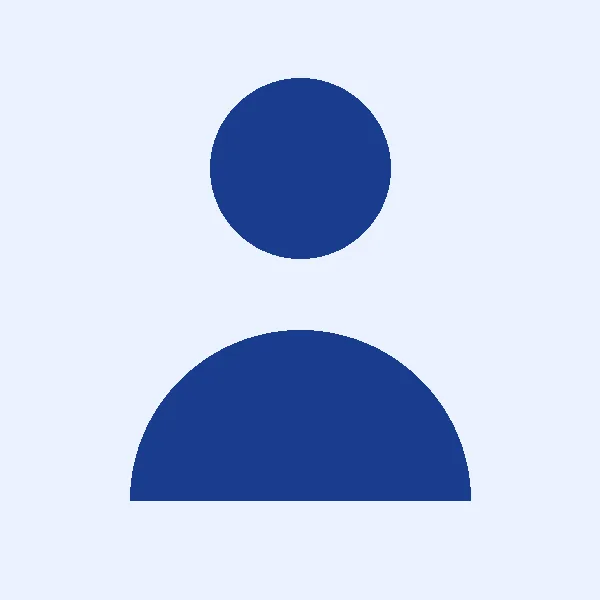Chum Wellness therapist profile placeholder
