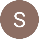 Sajib Sajib profile picture