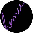 Hee Mee profile picture