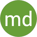 md nasir profile picture