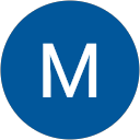 Mehedi Hasan profile picture