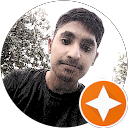 Md. Antor Chowdhury profile picture