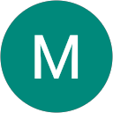 Mohammad Mansur profile picture