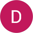 Dylan May profile picture