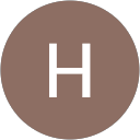 Hridoy Hasan profile picture