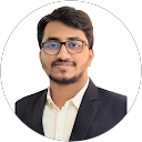Ashraful Islam profile picture