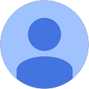 হামিদ তাসলিমা profile picture