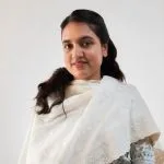 Psychologist Dilara Jahan, therapist at Chum Wellness Dhaka