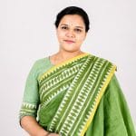 Farah Tabassum Shamma