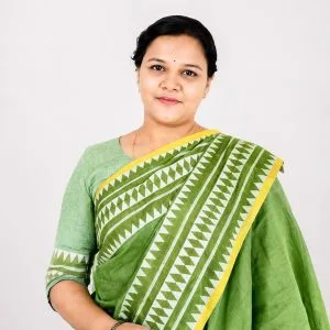Farah Tabassum Shamma — Assistant Clinical Psychologist