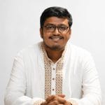 Imtiazuddin Gazi