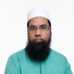 Md. Hafizur Rahman