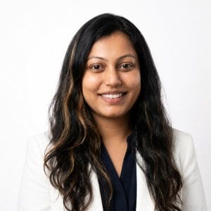 Mita Rani Roy Chowdhury